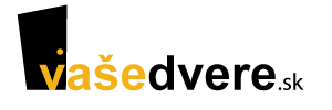 VašeDvere.sk